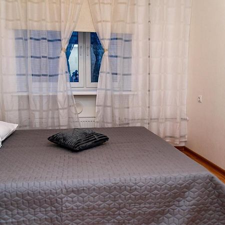 Tammsaare 26 Apartments Пярну Екстериор снимка