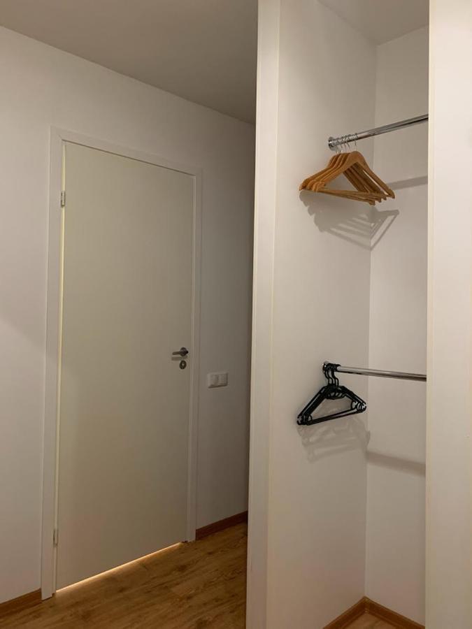 Tammsaare 26 Apartments Пярну Екстериор снимка